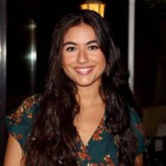 Gabi Lopez-Chicheri