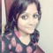 Sruthy Sivadasan