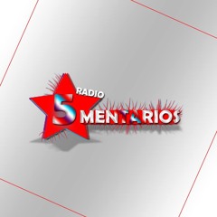 5MENTARIOS