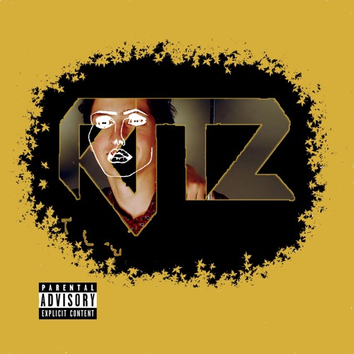 Ritz’s avatar