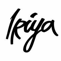 IRIYA