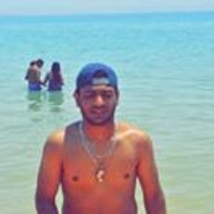 Amr Okii