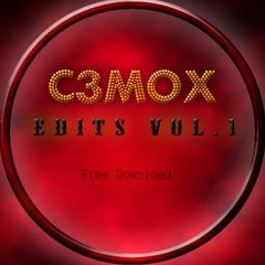 C3MOX