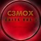 C3MOX