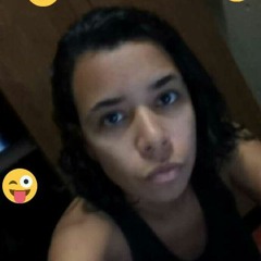 Lara_tata