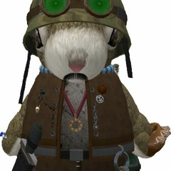 Subby Nitely