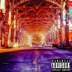 fuck the summer up 2