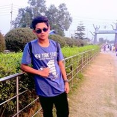 Thamid Aziz