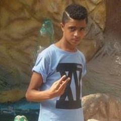 حوكا