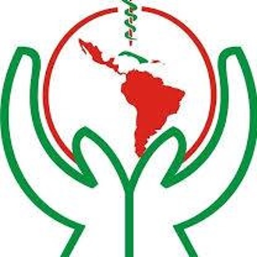Agrupación de Profesionales ELAM-Chile’s avatar
