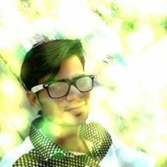 Pawan Shukla