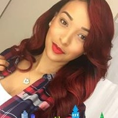 LaTesa Michelle