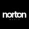 Norton Music