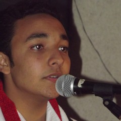 sameh ibraheem