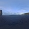 SKYBlueDrive