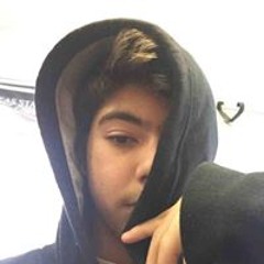 User 701426033