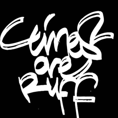 TAR008 A1 Times are Ruff - Cut5 SNIPPET