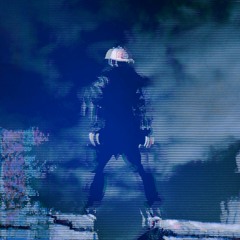 In A Trance