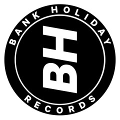 Bank Holiday Records