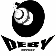 Deby Music