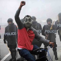 Welcome to Drewskii World