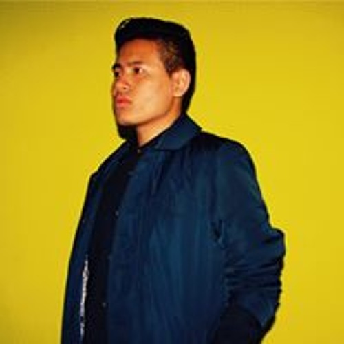 Yo K Vayo- Brijesh Shrestha