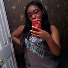 user473321996