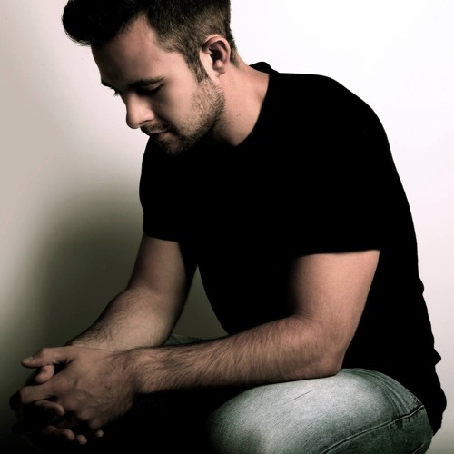 Jamie K (DJ)’s avatar