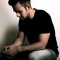 Jamie K (DJ)