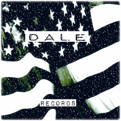 Dale Records