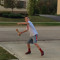 Owen Brenner