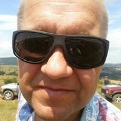 Алексей Кулаков