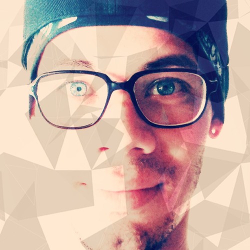 Stream ed.loop music | Listen to songs, albums, playlists for free on ...