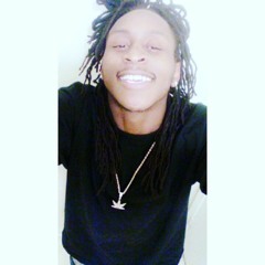 Niquee Rasta'boy Bennett