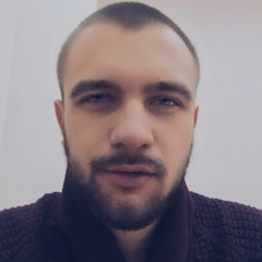 Yaroslive