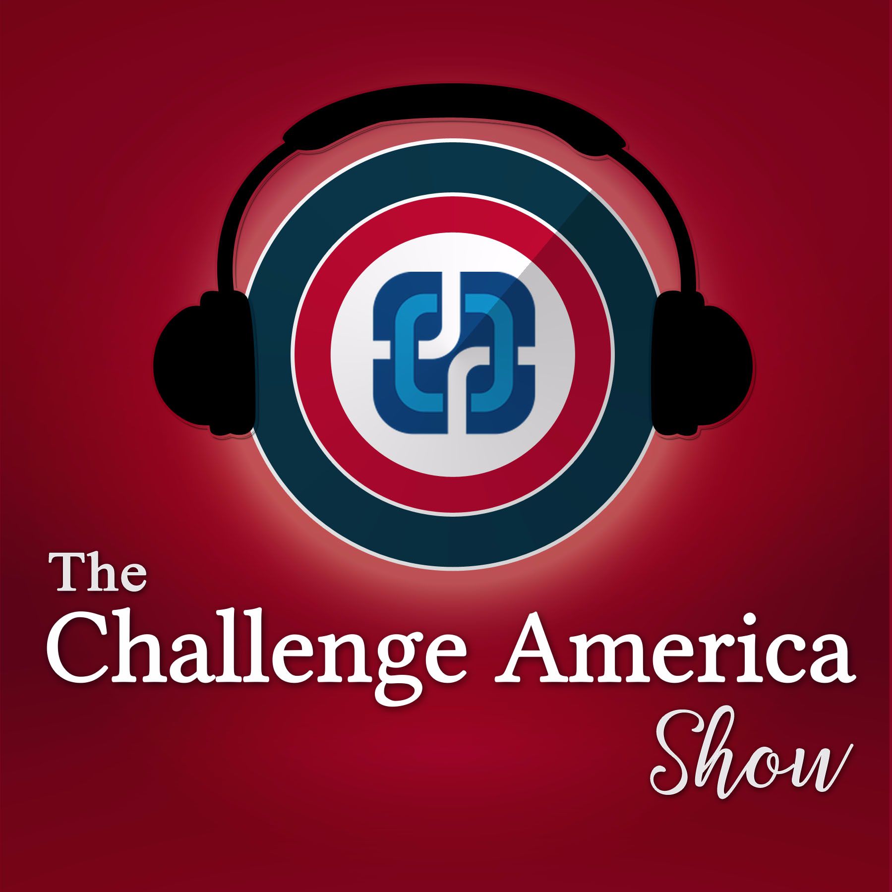 The Challenge America Show