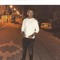 aran_mishally