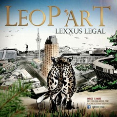 Racine Alternative Prod