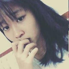 vyvychocosugar