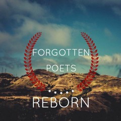 The Forgotten Poets