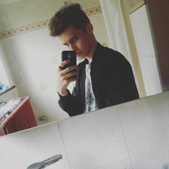 Le_pire_lot