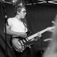 Magnus Lytskjold Engen