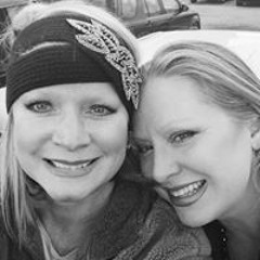 Shelly Martin Vinyard