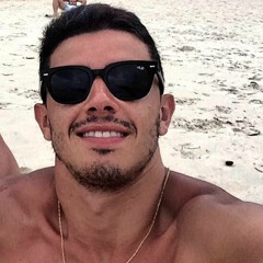 Danniel Rodrigues