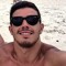 Danniel Rodrigues