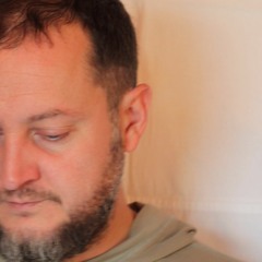 VittoVici