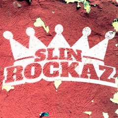 Slin Rockaz