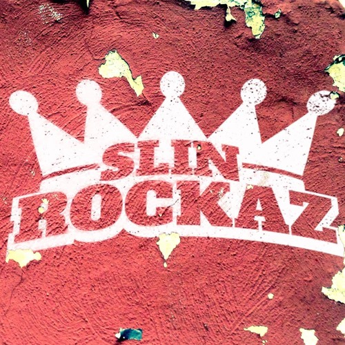 Slin Rockaz’s avatar