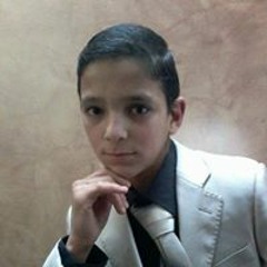 محمد ابو داوود