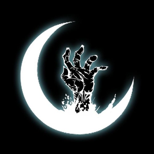Nightcrawlers’s avatar